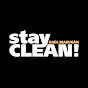 Stay Clean Show