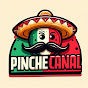 Pinche Canal