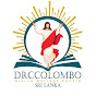 Divine Retreat Centre Colombo (DRCColombo)