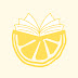 logo Literary Lemon