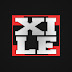 logo Xiles