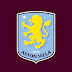 Aston Villa Football Club