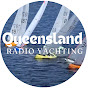 Qld Radio Yachting