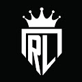 Artist Thumbnail