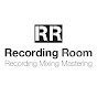 Recording Room Australia