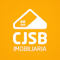 CJSB Imobiliária 