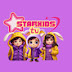 StarKidstv