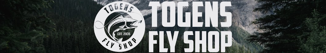 Togens Fly Shop 