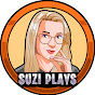 Suzi Plays: AFK Journey