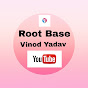 ROOT BASE 