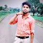 Munesh Solanki Official 