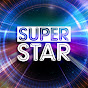 SUPERSTAR (슈퍼스타)