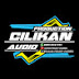 Cilikan Project Channel