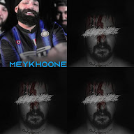 thumbnail img1x1