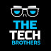 logo The Tech Brothers