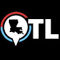 Télé-Louisiane