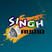 Singh Audio