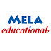 logo Mela Educational