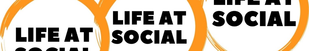 Lifeatsocial