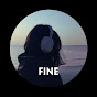 Fine_music