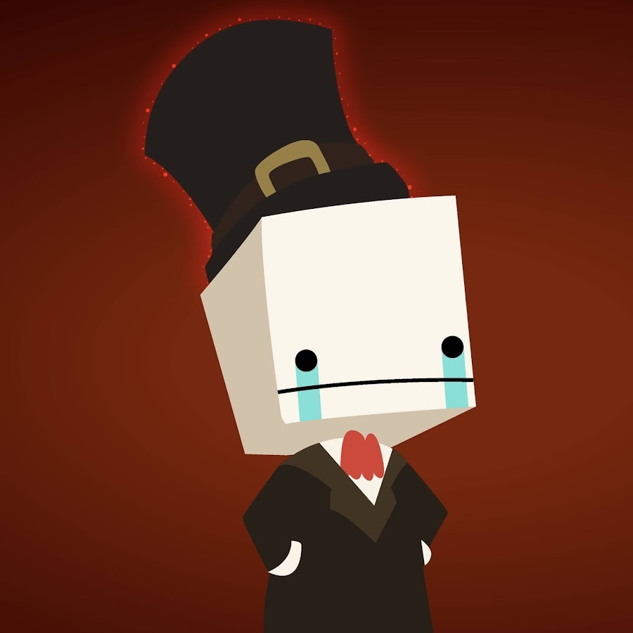 Battleblock theater steam скачать фото 55