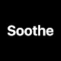 Soothe