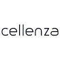 Cellenza