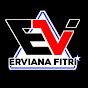 Evi Erviana Fitri