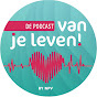 De Podcast Van je Leven!