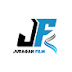 logo Juragan Film