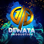 Dewata Production