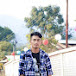 Thangjalal Haokip