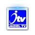 JAZIEL-TV 