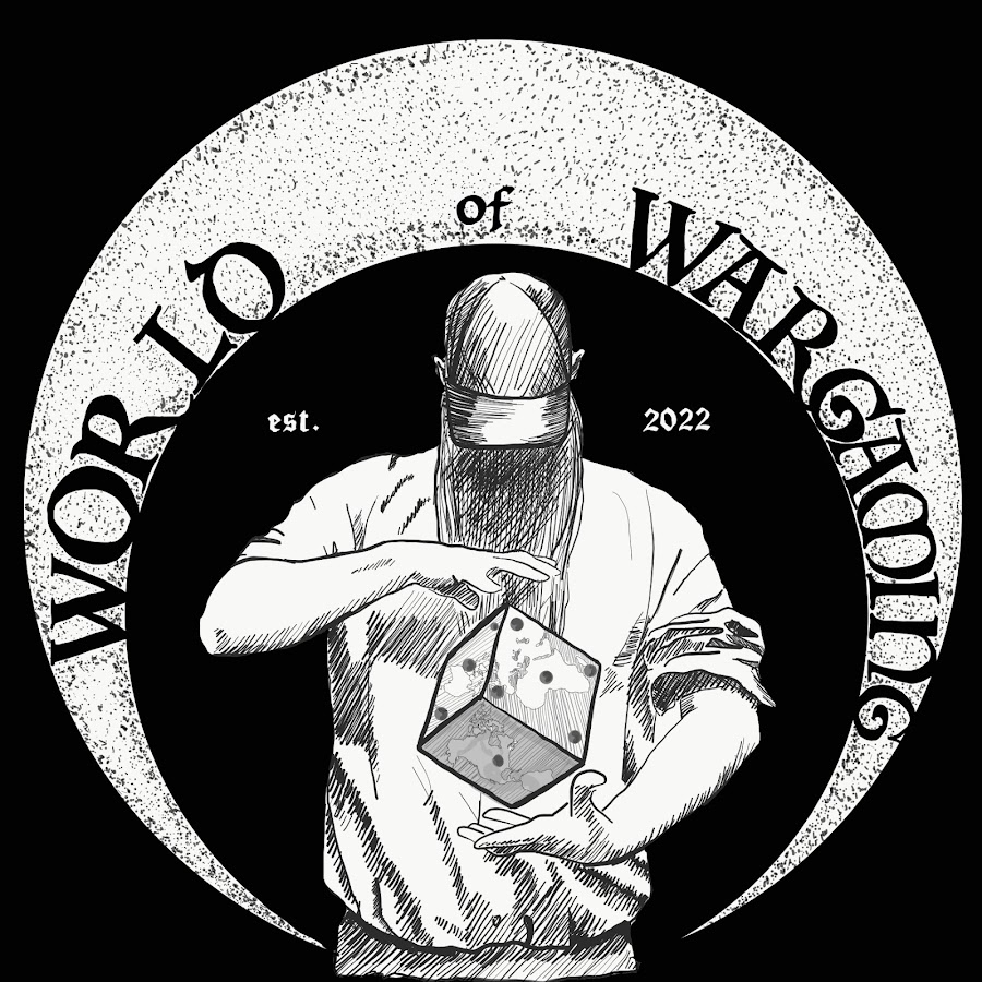 World of Wargaming