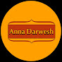 Anna Darwesh آنادرویش