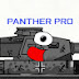 PantherPRO