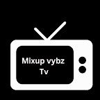 mixup vybz tv