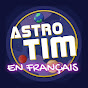 AstroTim Français