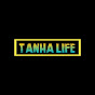 TANHA LIFE