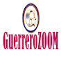 GuerreroZOOM