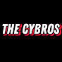 The Cybros