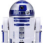 R2D2