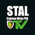 Stal Stalowa Wola PSA TV