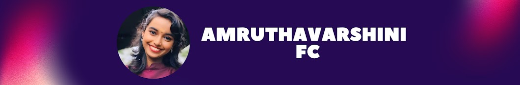 Amruthavarshini FC