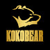 logo Kokobear