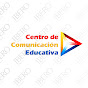 Centro de Comunicación Educativa