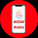 WOW Mobile