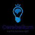 CEREBELLUM COUPON CODE