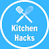 Kitchen Hacks