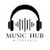 ศูนย์รวมเพลงเพราะ Music Hub